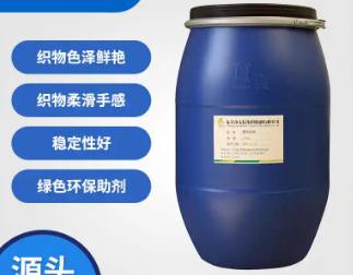 �������G���턩