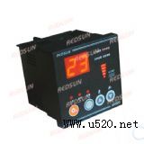 ˮ���Ԅ���ˮ��/ˮ��Һλ��/������ˮ������WY220(�D)