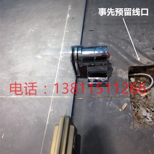 늴��T�� bjrande�����T�T�� 늴��T���r�񌍻�