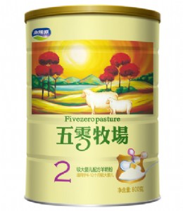 ������ꖺ���������2�� ����ĸ�������