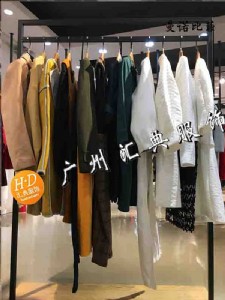 �ؔ��ﶬ�b_Ʒ��Ů�bβ؛���Z�ȷ�|Ů�b������l