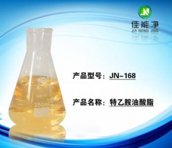 �������M��ԭ���� ������Ԅ� ���Ұ�������