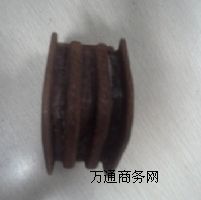 ����̼䓹��̙Cе�O������T��ӹ�