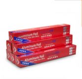 �Ӻ�o�U �����a�����X���� 10�׿�