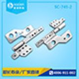 ���ڸ߉��������D(zhu��n)�S�Pӛ���O(sh��)Ӌ(j��)�S  sc-745-2