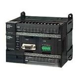 �Wķ��PLC(�D)