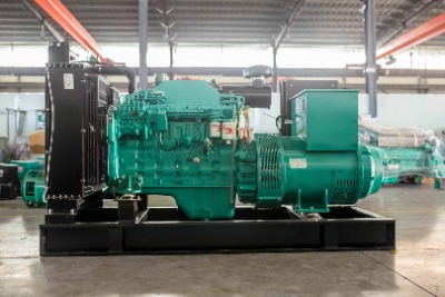 150kw����˹�l늙C�M