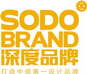 VI�OӋ��logo�OӋ(�D)