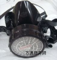 �����|ݸ�����Ʒ��������ɽ�������