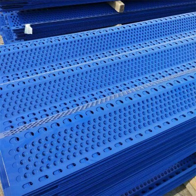 ������ȼ���÷��m�Wú�V���L�։m�W�W������L�W