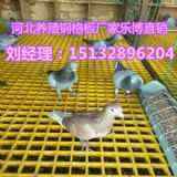 �F(xi��n)؛̫ԭ����䓸�Ű�ɽ����Ӹ�Ű�S��