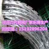 ��(n��i)�ɹŲ��P䓵�Ƭ�̽z���ͺ��ؙC(j��)����Ƭ���K���B���ص�Ƭ�̾W(w��ng)