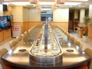 �������DС����O�� �����������DС���