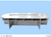 ���� �S��ֱ�N늏S���o�304#���P䓕��h��115B