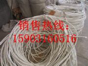 �߷����w�S�������w�C�ž��K��ԭ����