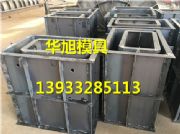 ����ͨӍ��ģ�� ����ͨӍ��ģ�߃��ݰlչ