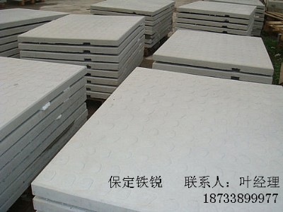 ������ɢƽ�_�����F�J�S�� ���� ���_�� �;� �ͻ�