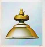 ����(y��ng)��S�o(h��)��ˮ���m���������������S��(�D)