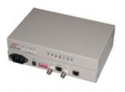 e1�D10/100baset �f�h�D�Q�� �W�� �ӿ��D�Q��