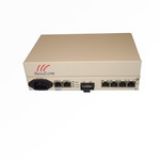 2·�Ԓ��˙C �p·/��·�Z����˙C ��˙C