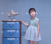 ؐ�񘷳���ͯ�b�r�г���ͯ�b�Ĵ���Ʒ��