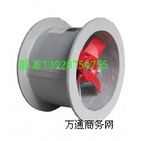 ����������S���L�C�S��,�S�������L�C,�����S���L�C