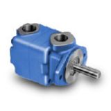 VICKERS����ʿ늴��y