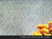 2015�걱���b�չ�[��(hu��)��ֲ�q������