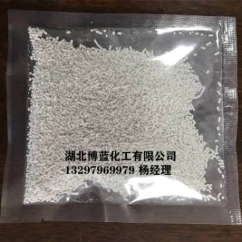 85����������ˮ��ɢ����WD���݄����a�S��