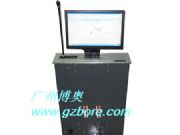 ���WԒͲͬ��Һ���������� �V��늄����������a�S��