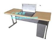 ɽ�|�ľ���D��X�� ���϶�ý�w늽��ҷ��D��X��