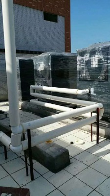 �������ع��⚤pvc�⚤50*50