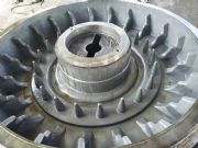 �����й�������݆̥ģ��