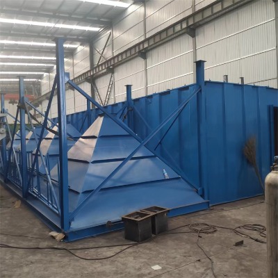 ʯ�ϏS����ʽ�}�_�������m�� �}�_��ҳ��m�O�䶨��