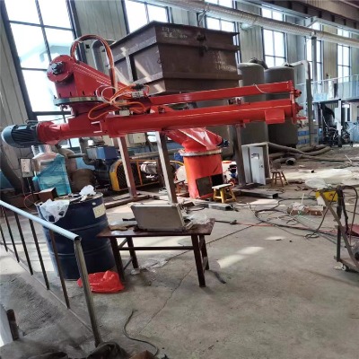 �p���B�m��֬ɰ��ɰ�C-��֬ɰ���a���O��