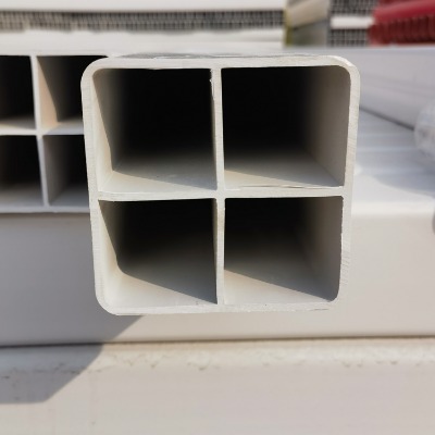 upvc��״�����  4/42 9/28��Ź� ��ɫͨ�Ŵ���