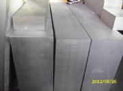 zk60�ߏ�(qi��ng)���V�� zk60�V�Ͻ��r(ji��)��