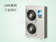 �ɶ����׃�l������{���ɶ�֪���Ĵ��������{�S��