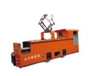 ����������늙C܇7t��10t�ܾ�ʽ׃�l�{��늙C܇