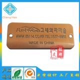 �S�ҹ��c �Ͼ�⁽��(bi��o)�ƶ����Ҿ���Ƽӹ����ٸ��g�̘�(bi��o)