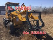 �b�d�C�ڿәC�����򘶙Cˮ��늾��U�򘶙C��әC