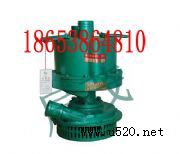 FQWB30-18�V�Ý�ˮ����fqw�L�ӝ�ˮ��(�D)