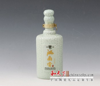 山東酒瓶子,陶瓷酒瓶,酒瓶廠家