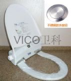 ����(y��ng)�l(w��i)����X�����RͰ�w(�D)