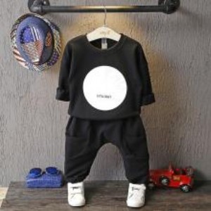 ��ͯԒ(hu��)Ʒ��ͯ�b �r(sh��)��ͯ�b�Ĵ����~Ҳ�Ǻ��ӵ���?l��i)?��i)