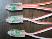 ledȫ����¶��|led��¶��|led��ˮ����