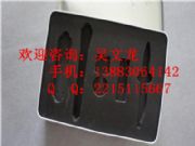 �ؑc���zeva�����ؑceva���޶�λ���b�ؑceva�l����