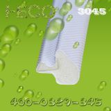 ľ�T���m�l ľ�T�l�ݗl