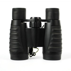 Datyson �pͲ���h(yu��n)�R4X30��ͯ����������� ��ɫ