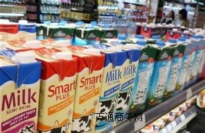 ���uƴ���M�ڴ��������M��ţ�̈��P��z